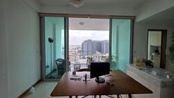 Moda (D15), Apartment #533513901